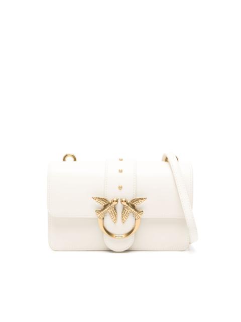 mini Love One cross body bag
