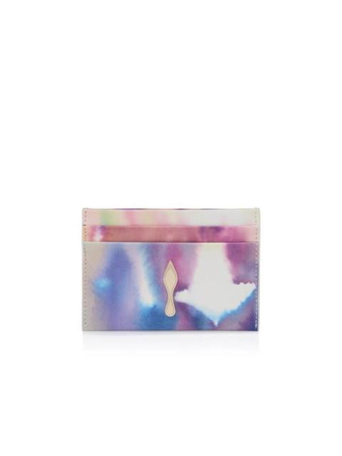 Christian Louboutin Bettina Card holder