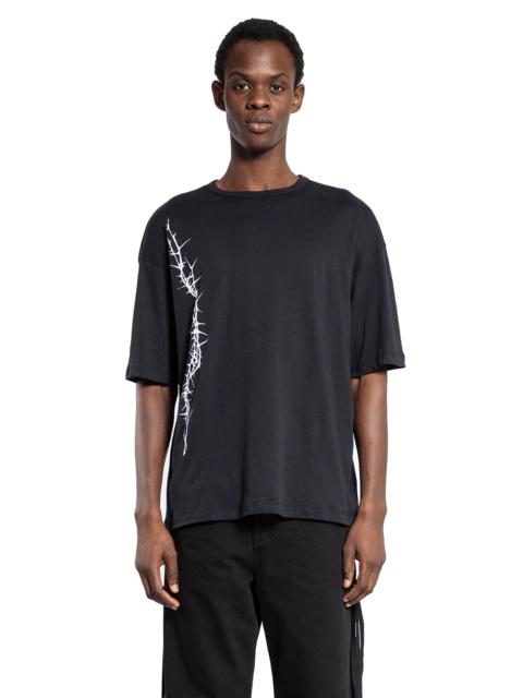 Dieter-Printed-High-Comfort-T-Shirt