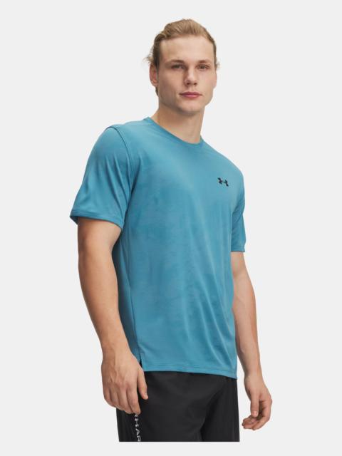 Under Armour UA Tech™ Vent Jacquard