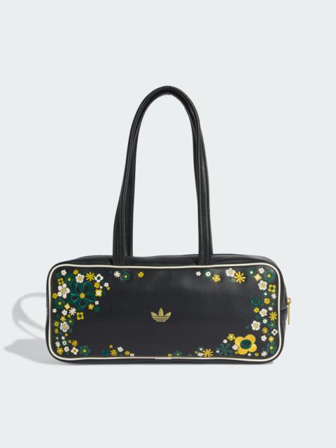adidas ADIDAS ORIGINALS x LIBERTY ELONGATED AIRLINER