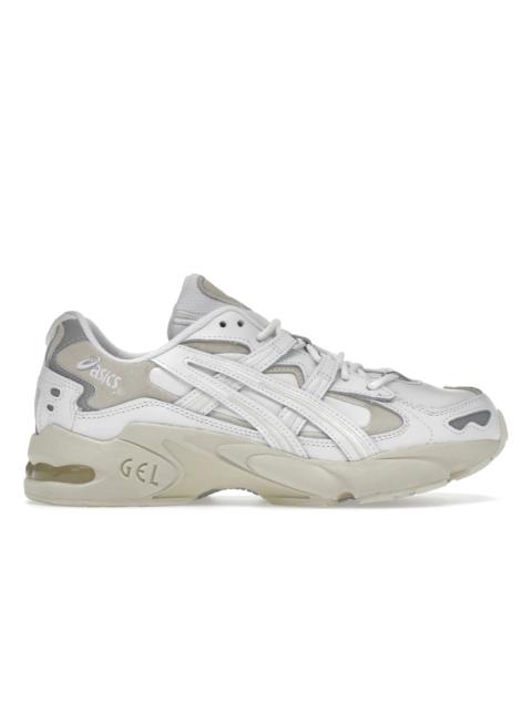 ASICS Gel-Kayano 5 OG White Cream