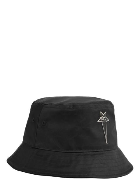 Rick Owens HAT