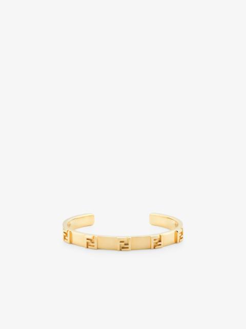 FENDI Forever Fendi bracelet