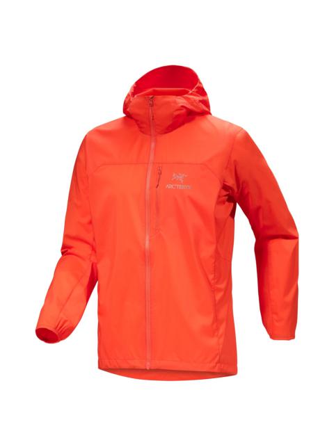 Arc'teryx Squamish Hoody