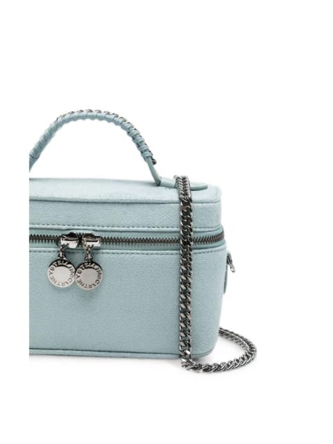 Stella McCartney Falabella vanity case