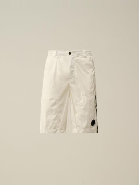 C.P. Company 50 Fili Stretch Shorts