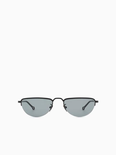 GIORGIO ARMANI Sunglasses