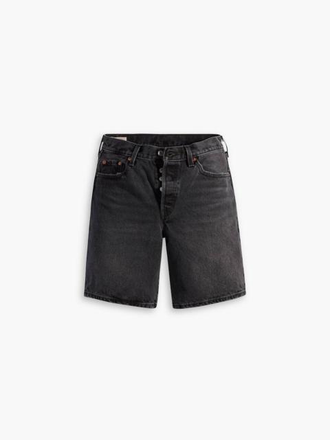 Levi's 501® '90S WOMEN'S SHORTS