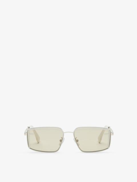 FENDI Fendi First Sight