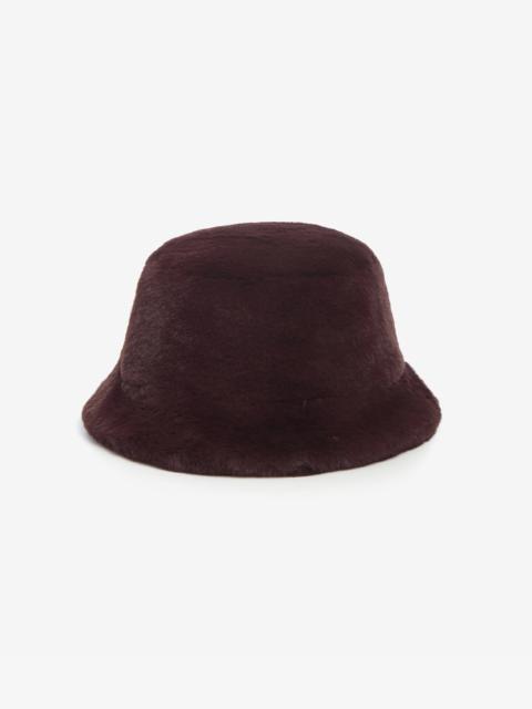 APPARIS AMARA BUCKET HAT