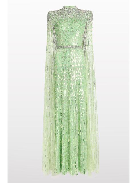 JENNY PACKHAM Opera