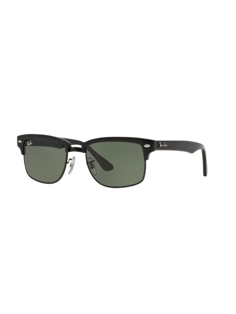 Ray-Ban RB4190