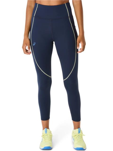 Asics MATCH TIGHT
