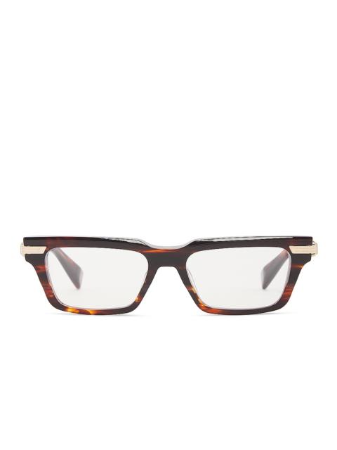 Balmain Sentinelle Iv Optical Eyeglases
