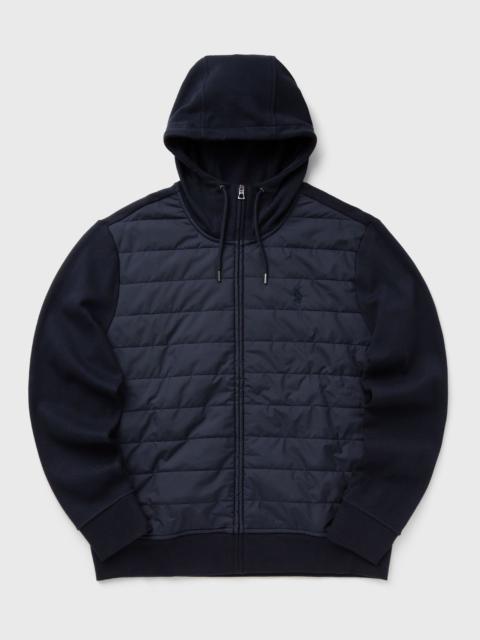 Polo Ralph Lauren ZIP SWEATSHIRT