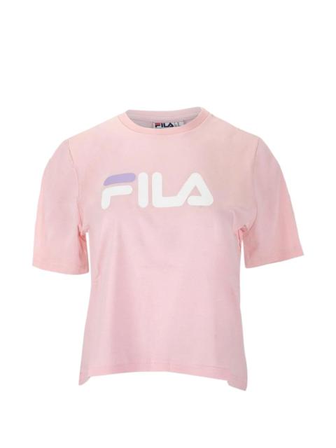 FILA Miss Eagle t-shirt