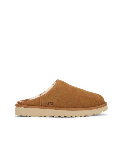 UGG Classic Slip On