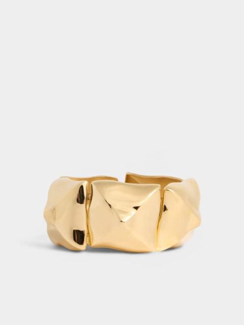 DSQUARED2 GOLDIE BRACELET