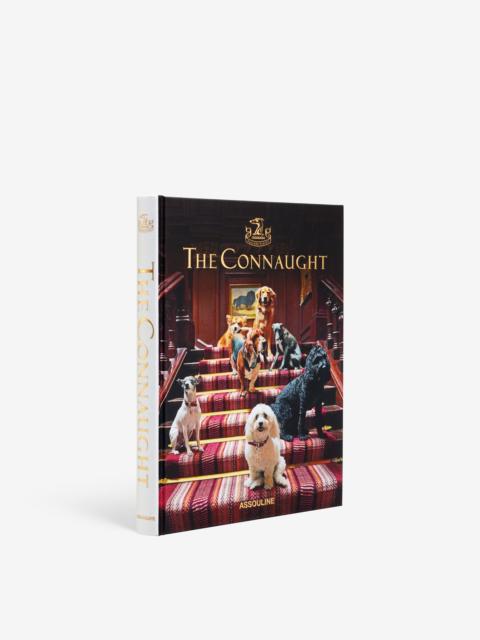 ASSOULINE The Connaught