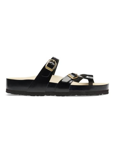 BIRKENSTOCK Mayari