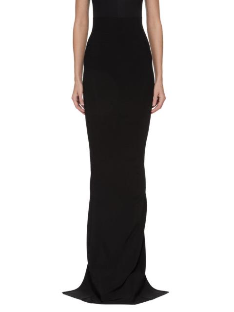 Rick Owens DIRT CODA