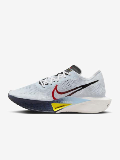 Nike Vaporfly 3 Men's Road Racing Shoes