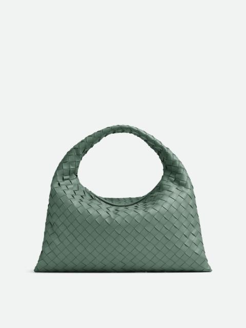 Bottega Veneta Small Hop