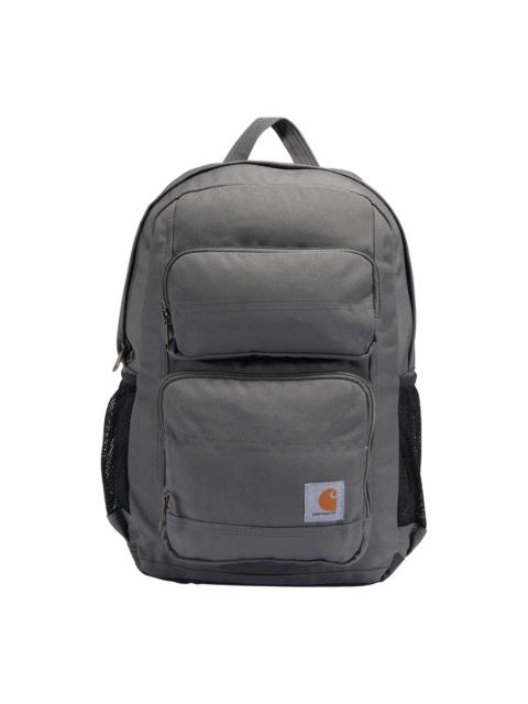 Carhartt 27L Single-Compartment Backpack