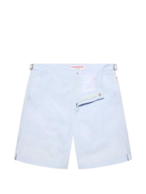 ORLEBAR BROWN Dane buckle swim shorts