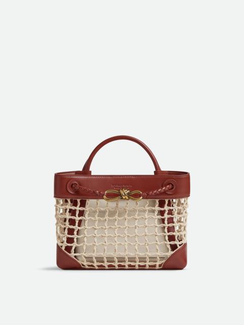 Bottega Veneta Small Andiamo