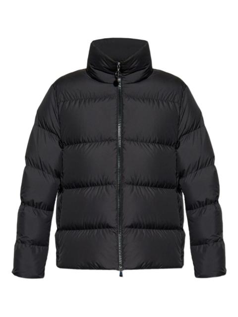 Moncler Mauzun padded zip-up jacket