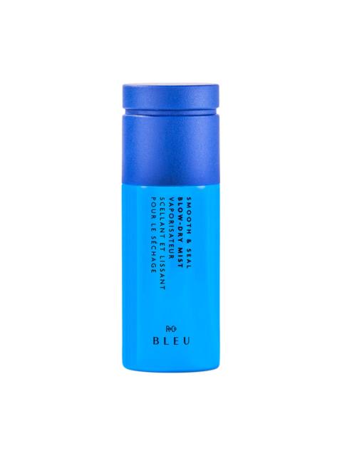R+Co Bleu Smooth and Seal Blow Dry Mist