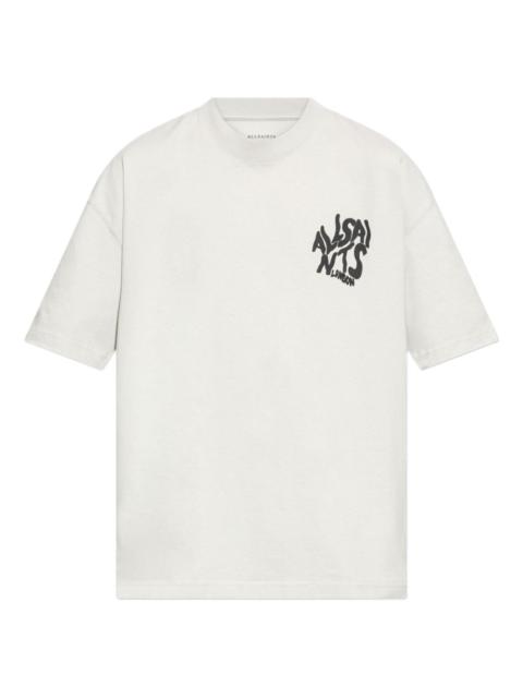 ALLSAINTS Orlando T-shirt