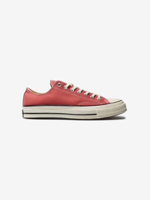 Converse Chuck 70 Ox