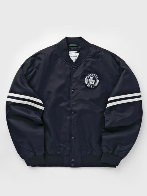 LACOSTE BLOUSON