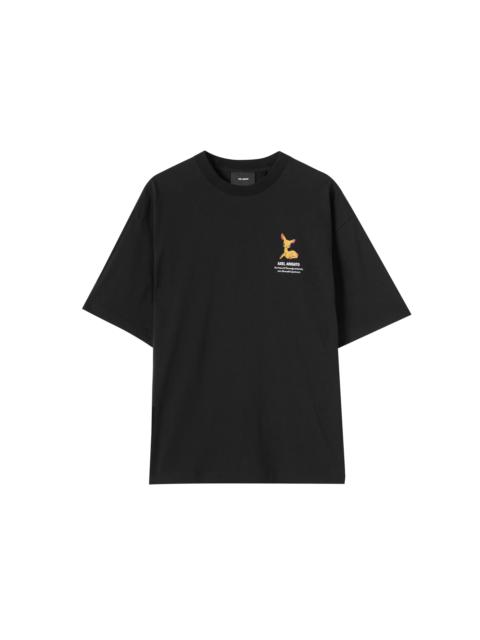 Axel Arigato Juniper T-Shirt