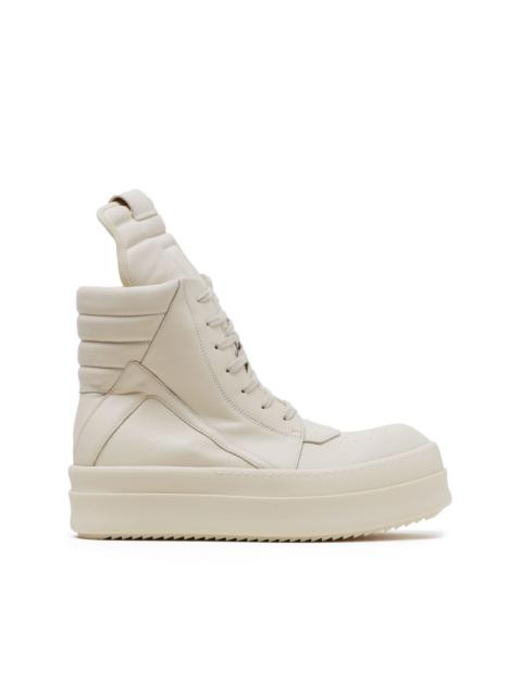 Mega Bumper sneakers