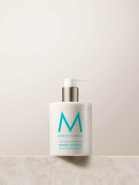 Moroccanoil Hand Lotion
