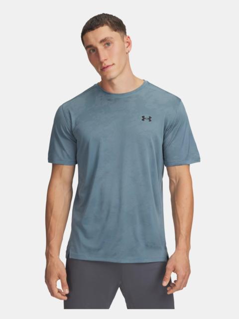Under Armour UA Tech™ Vent Jacquard