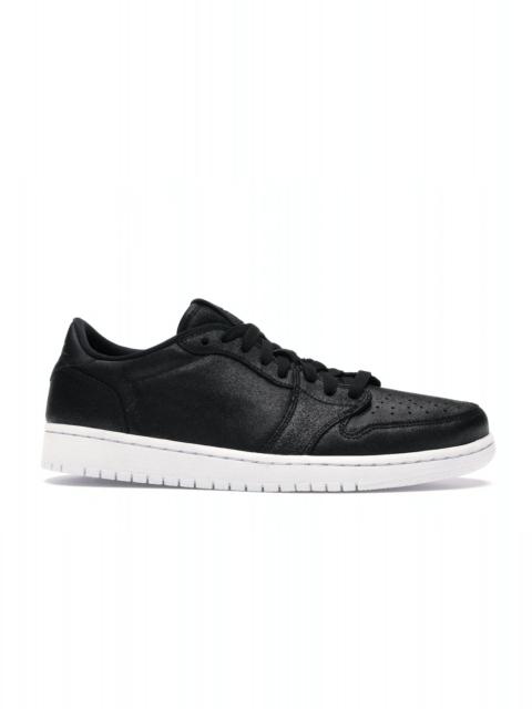 Jordan 1 Retro Low NS Black White (W)