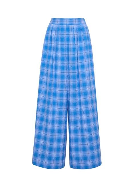 Cara Cara Palazzo Pant