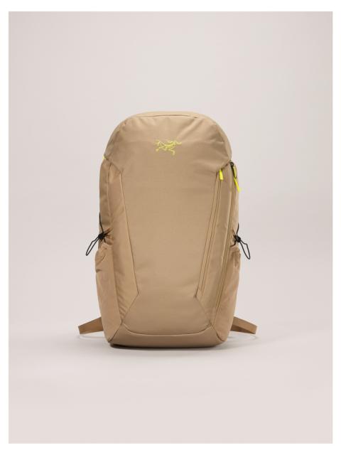 Arc'teryx Mantis 30 Backpack