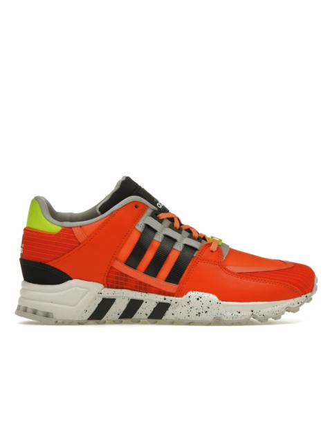 adidas EQT Support 93 College Orange