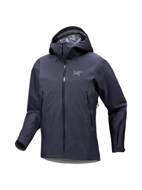 Arc'teryx Beta SL Jacket