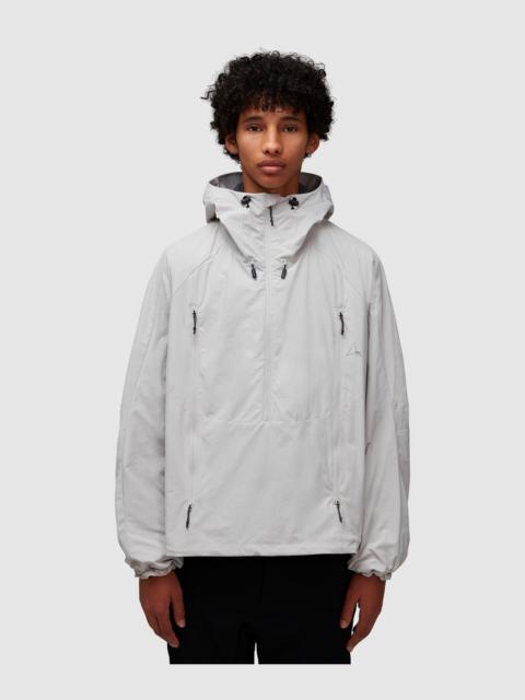 ROA Anorak jacket