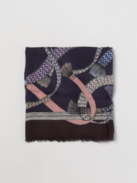 Lanvin scarf for woman
