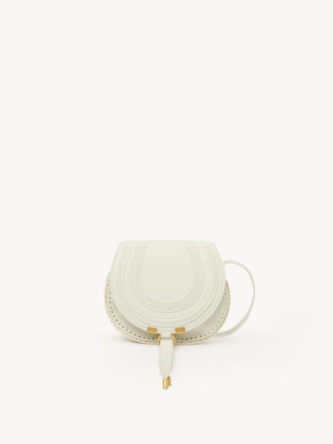 Chloé MARCIE SMALL SADDLE BAG