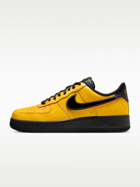 Nike Air Force 1 '07 "Let Ja Be Ja'" Men's Shoes