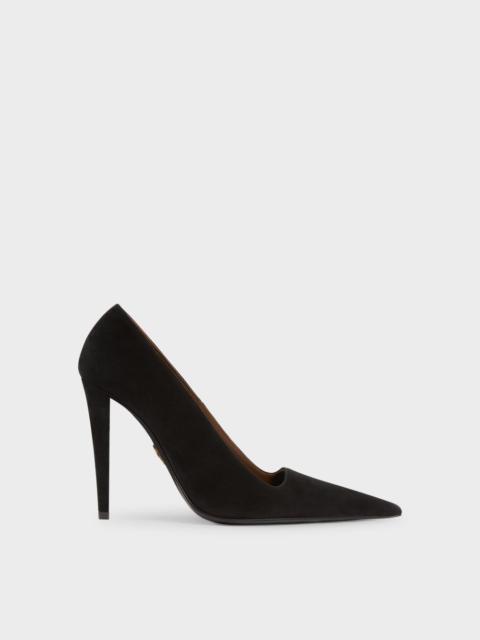 Giuseppe Zanotti Desire Pump 105